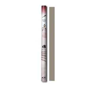 ITTEN - Aloeswood Long Stick 1 roll