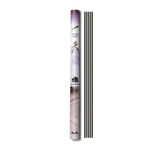 ITTEN - Chrysanthemum Long Stick 1 roll