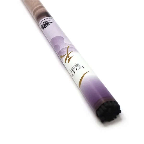 ITTEN - Chrysanthemum Long Stick 1 roll