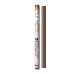 ITTEN - Sandalwood Long Stick 1 roll