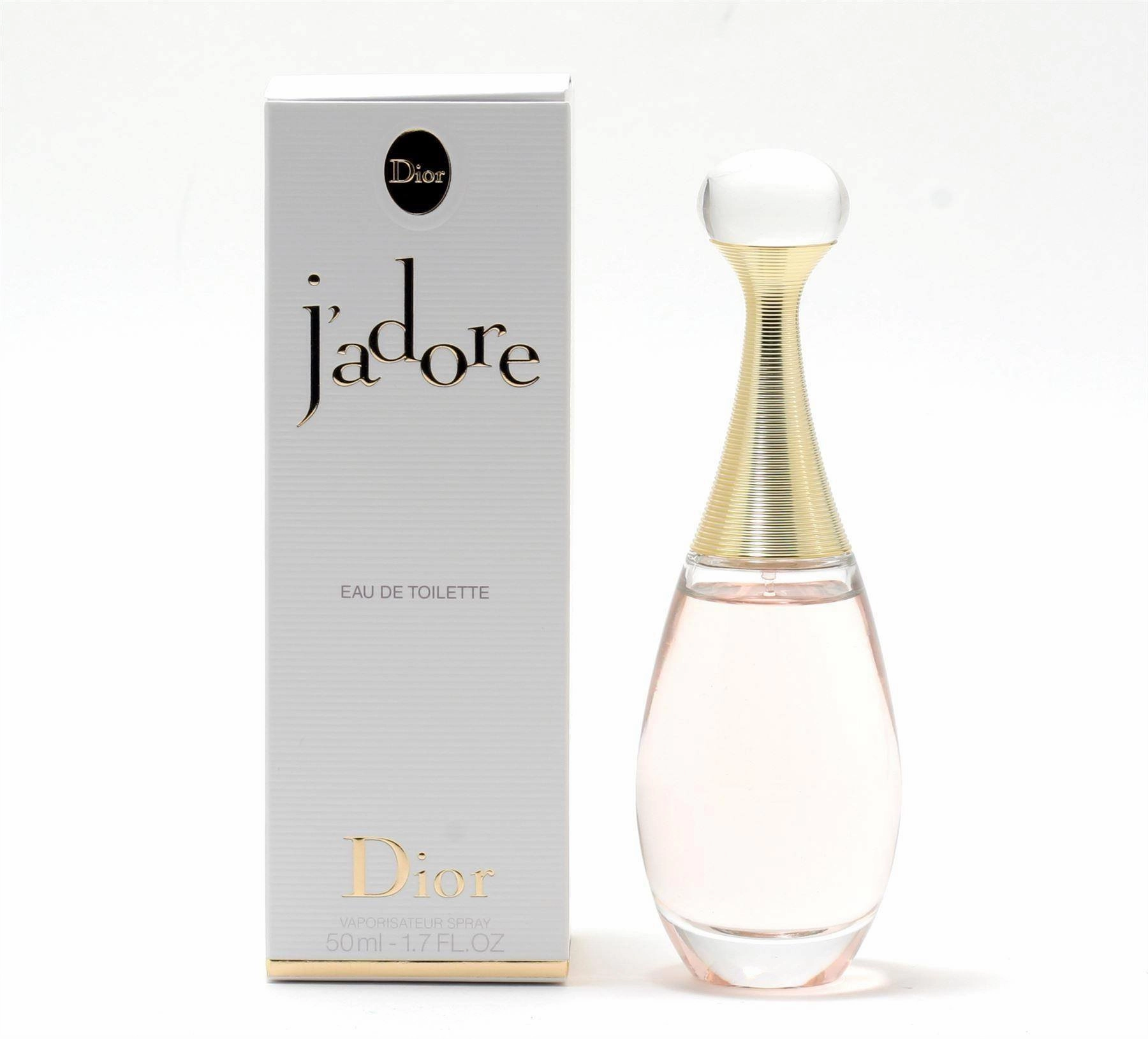 J'Adore 1.7 oz EDP for women