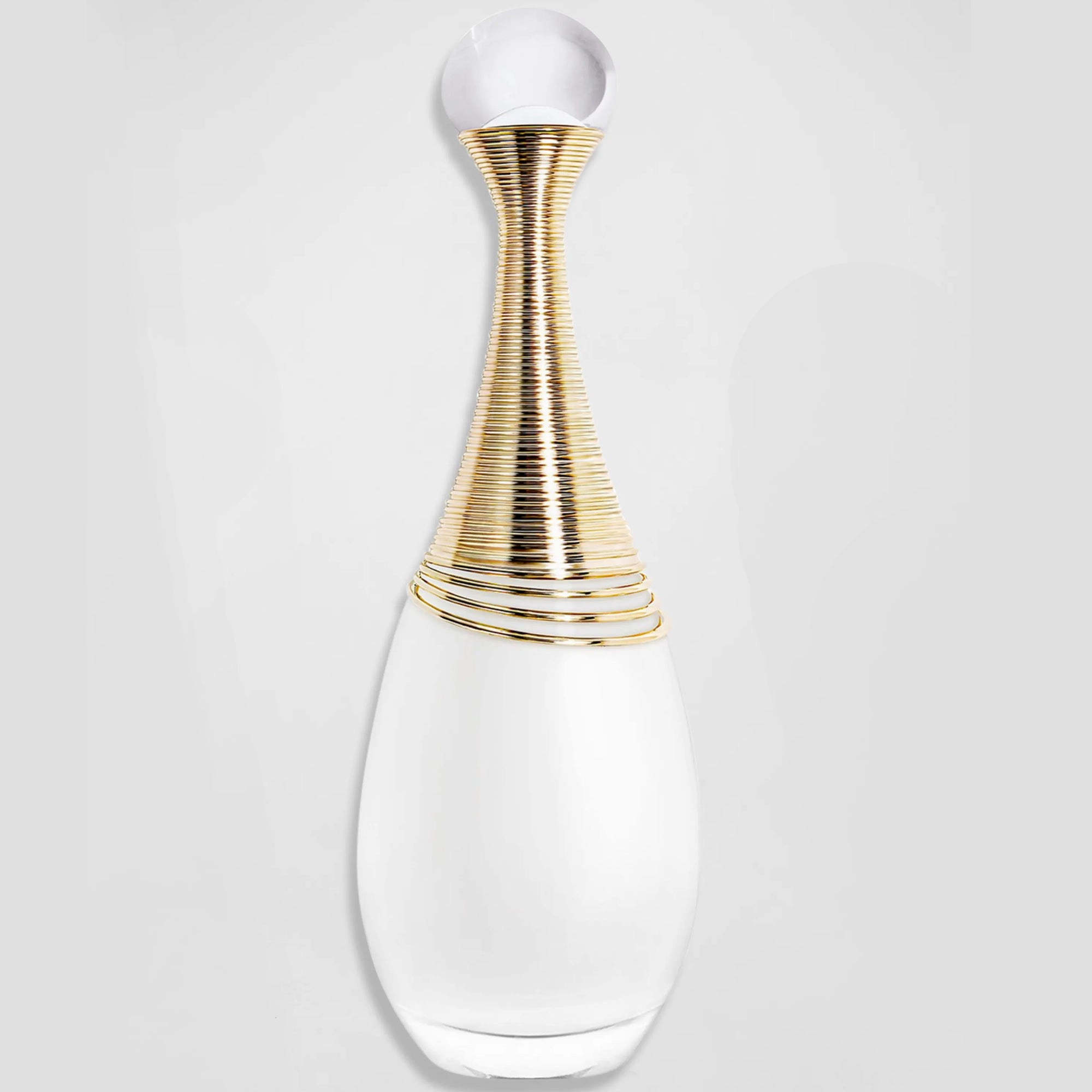 J'adore Parfum d'Eau 3.4 oz for women