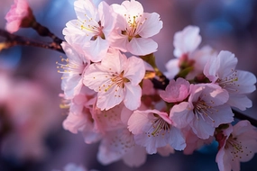 Japanese Cherry Blossom BBW Type Fragrance Oil-  SALE limited time