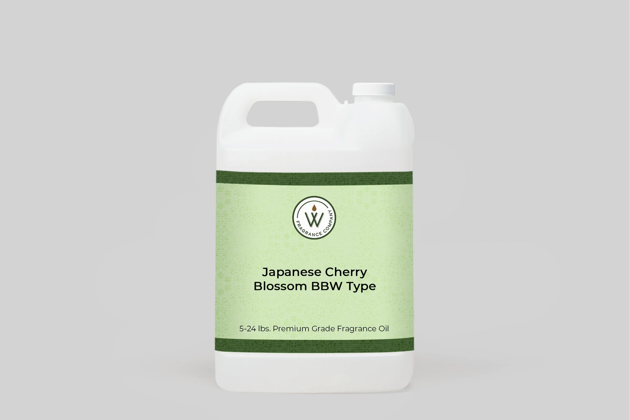 Japanese Cherry Blossom BBW Type Fragrance Oil-  SALE limited time
