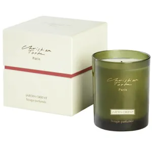 Jardin Orient Candle