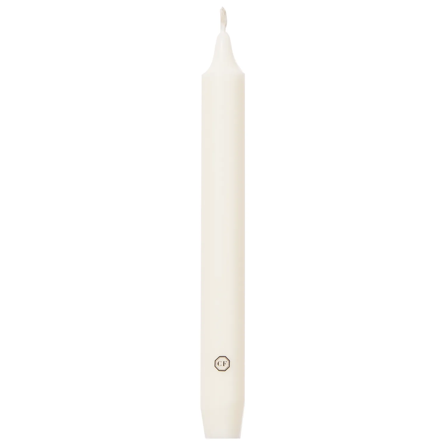 Jasmine Scented Taper Candles