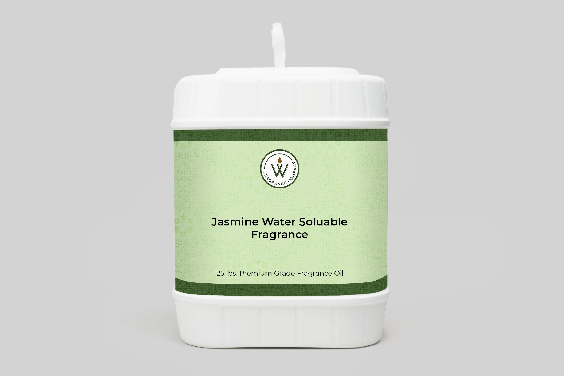 Jasmine Water Soluble Fragrance