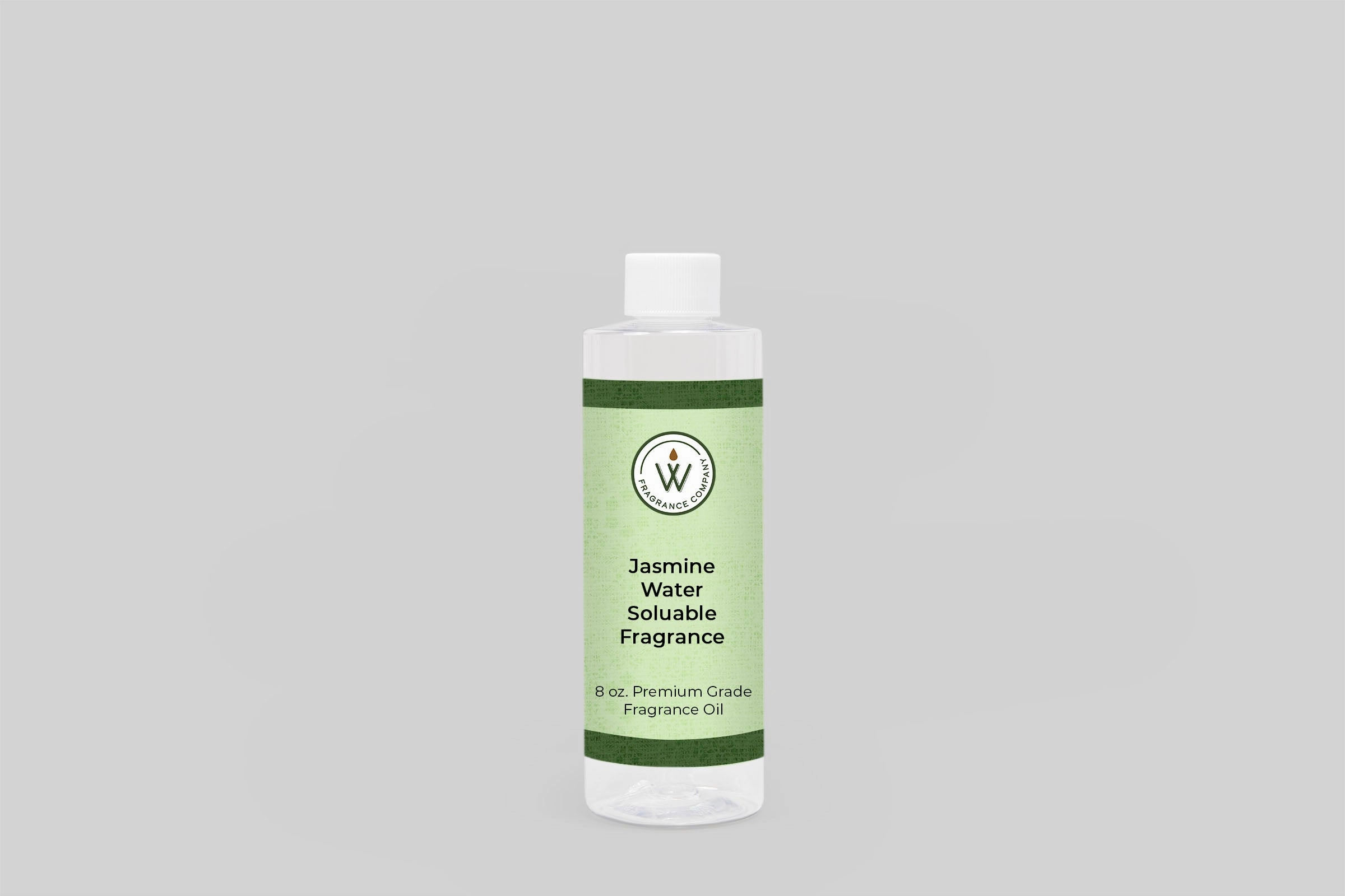 Jasmine Water Soluble Fragrance