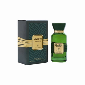 Jean Antoine Ovation Absolute EDP 100 ML