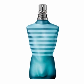 Jean Paul Gaultier "Le Male" Le Maxi Male Eau de Toilette 200ml