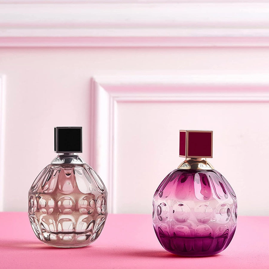 Jimmy Choo 2.0 oz EDP for women