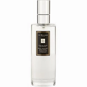JO MALONE ENGLISH PEAR & FREESIA by Jo Malone