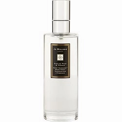 JO MALONE ENGLISH PEAR & FREESIA by Jo Malone
