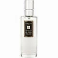 JO MALONE ENGLISH PEAR & FREESIA by Jo Malone