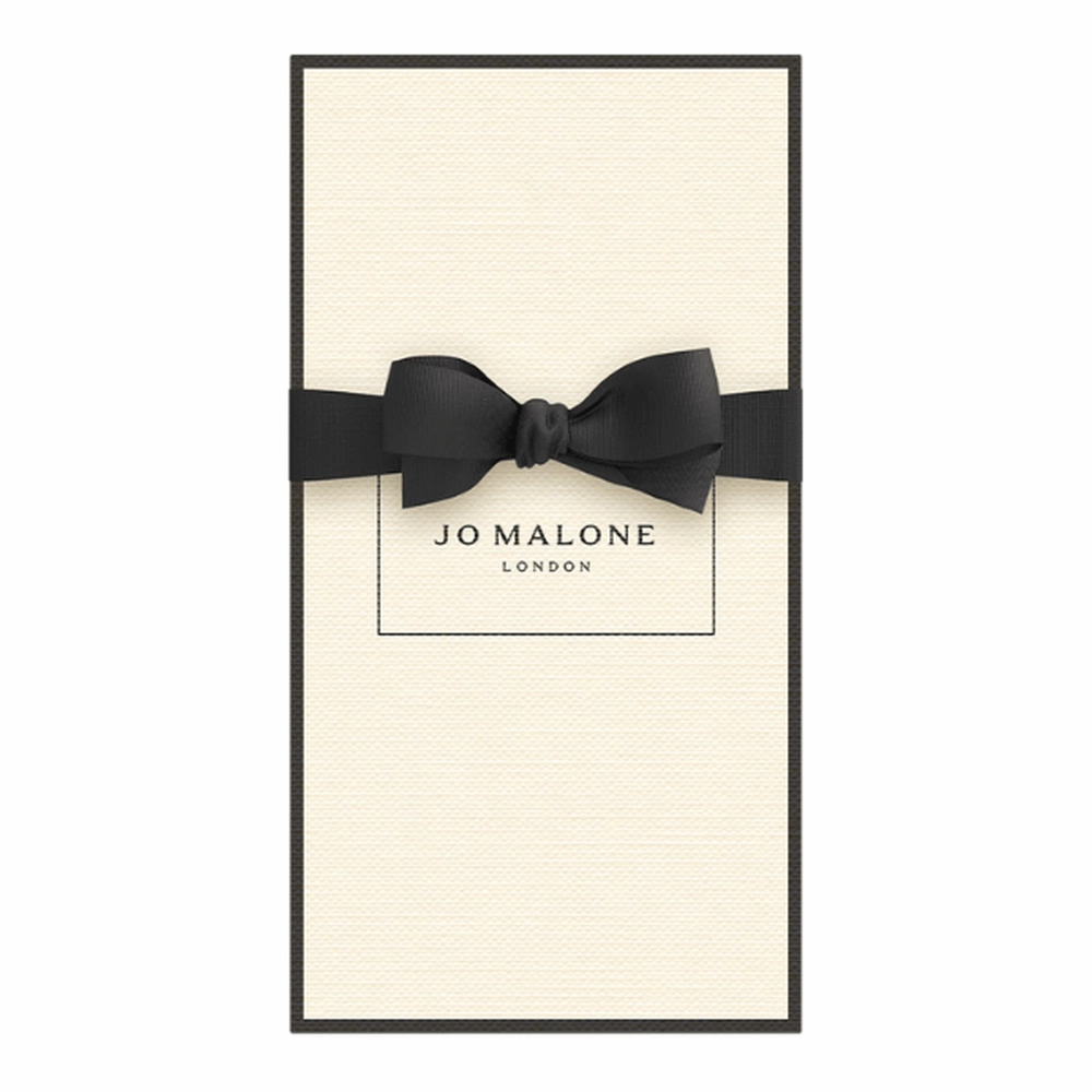 Jo Malone English Pear & Freesia Cologne 100ml