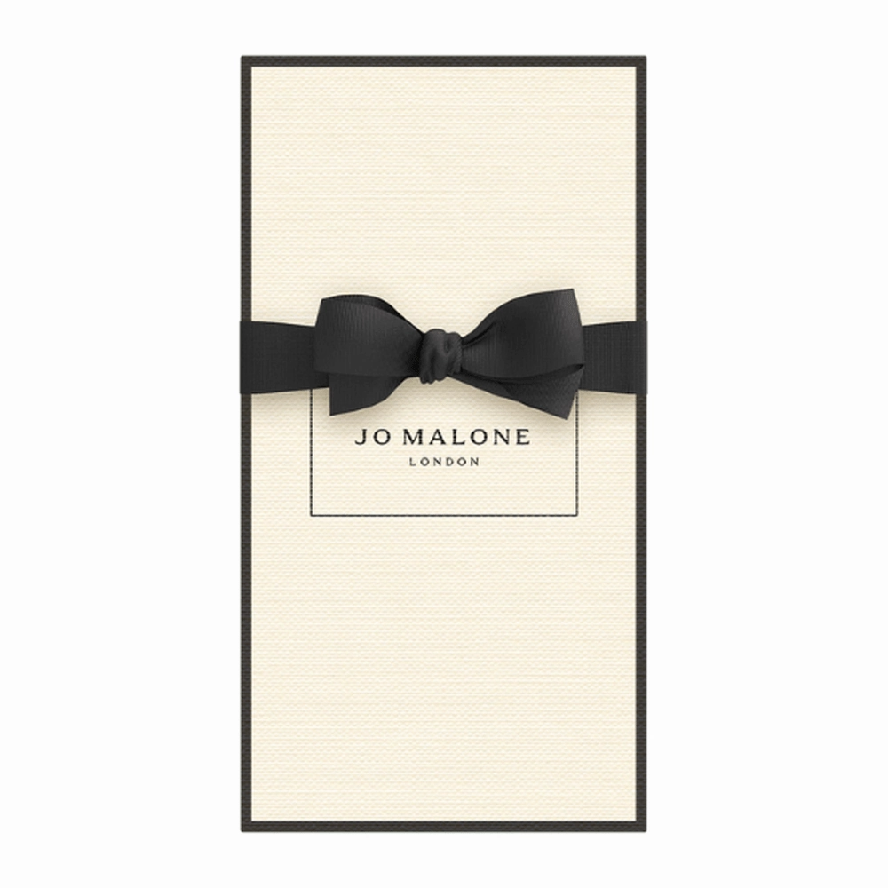 Jo Malone Fig & Lotus Flower Cologne 100ml