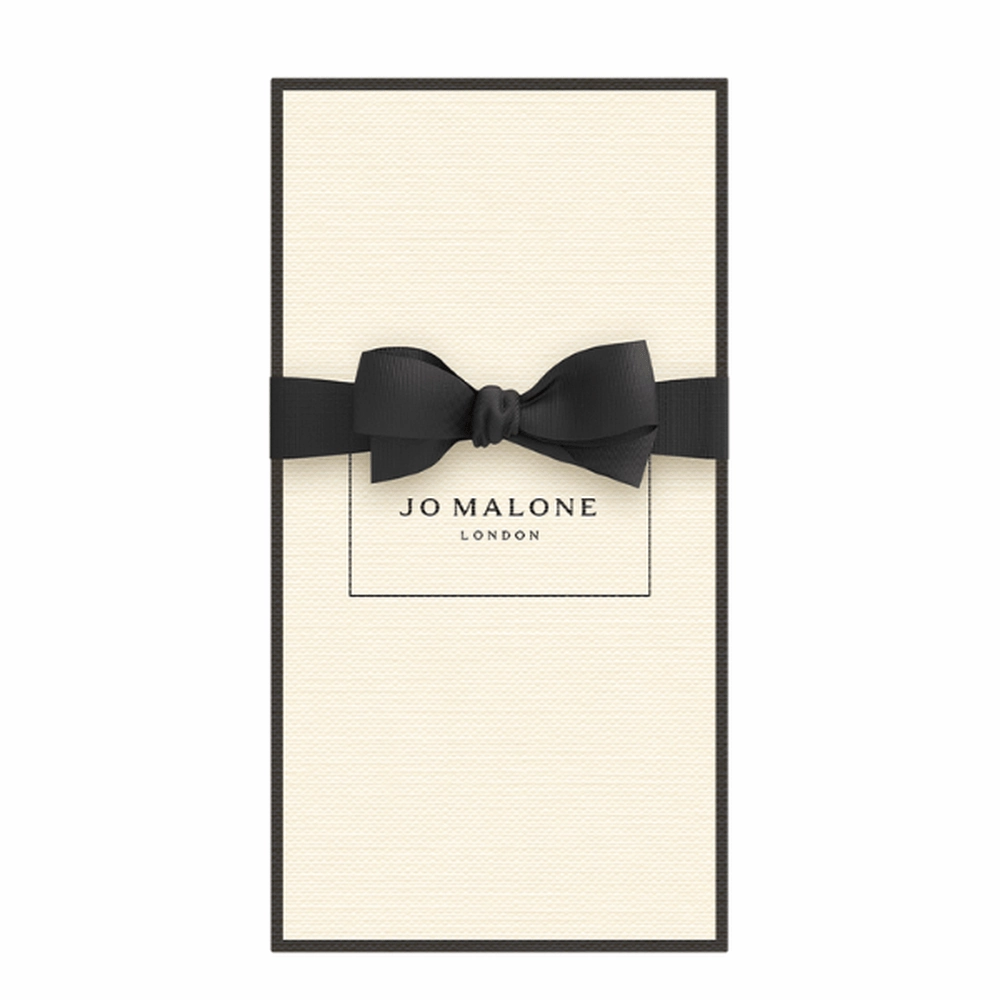 Jo Malone Grapefruit Cologne 30ml