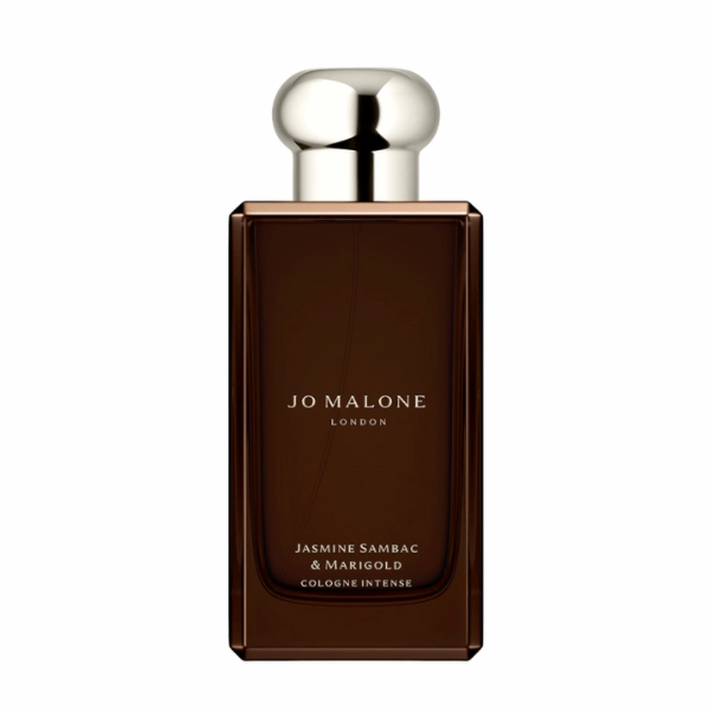 Jo Malone Jasmine Sambac & Marigold Cologne Intense 100ml