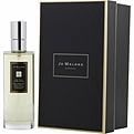 JO MALONE LIME BASIL & MANDARIN by Jo Malone
