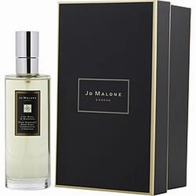 JO MALONE LIME BASIL & MANDARIN by Jo Malone