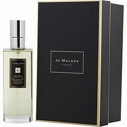 JO MALONE LIME BASIL & MANDARIN by Jo Malone