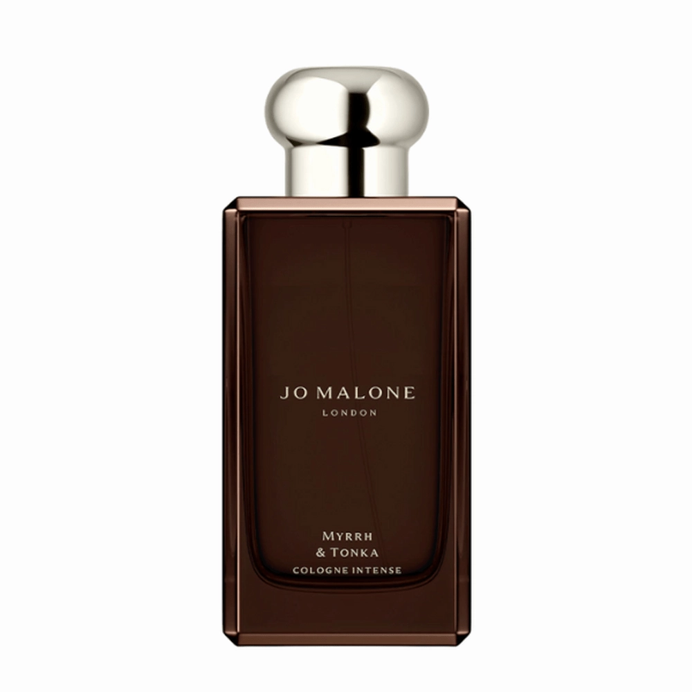 Jo Malone Myrrh & Tonka Cologne Intense 100ml