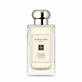 Jo Malone Orange Blossom Cologne 100ml