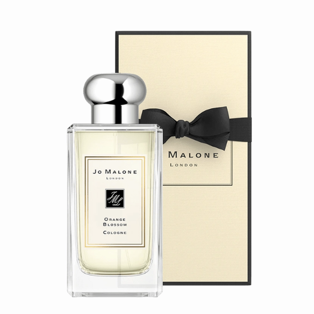 Jo Malone Orange Blossom Cologne 100ml