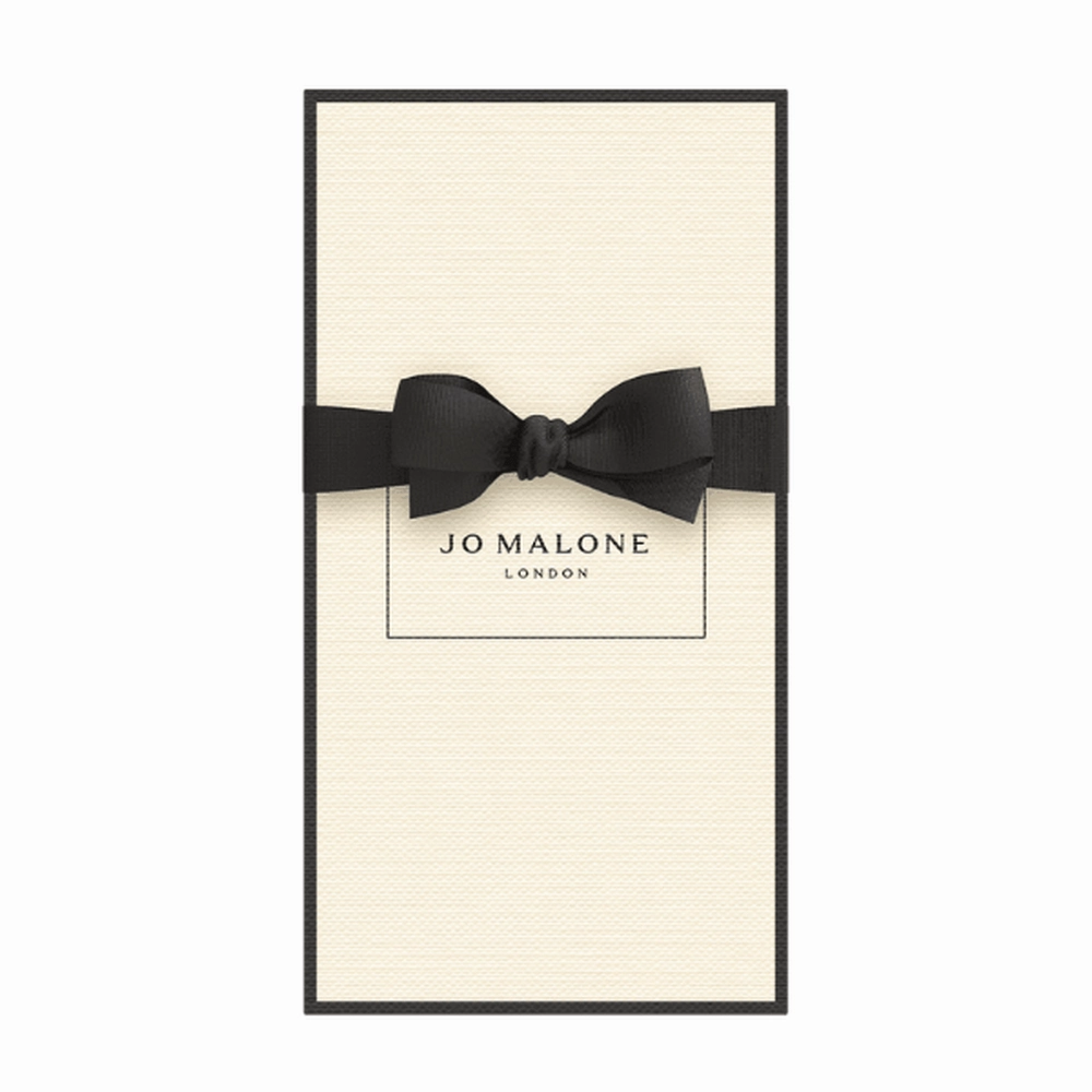 Jo Malone Oud & Bergamot Cologne Intense 100ml