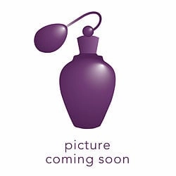 JO MALONE POMEGRANATE NOIR by Jo Malone
