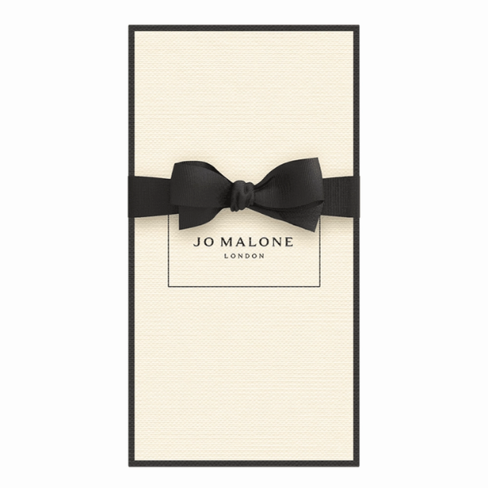 Jo Malone Poppy & Barley Cologne 100ml