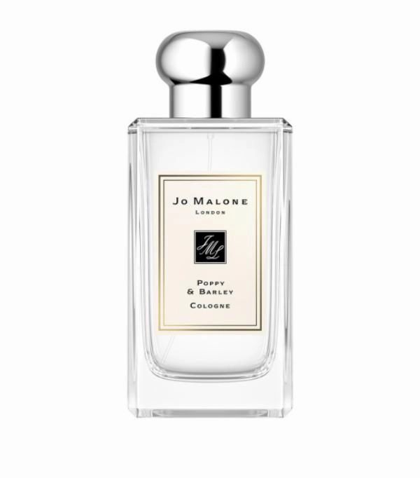 Jo Malone Poppy & Barley Cologne 100ml