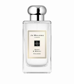 Jo Malone Poppy & Barley Cologne 100ml