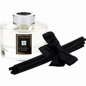 JO MALONE RED ROSES by Jo Malone