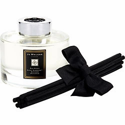 JO MALONE RED ROSES by Jo Malone