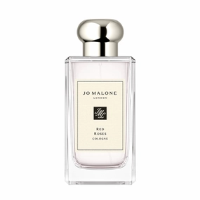 Jo Malone Red Roses Cologne 100ml