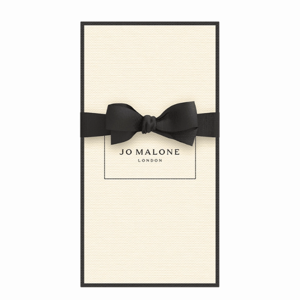 Jo Malone Velvet Rose & Oud Limited Edition Cologne Intense 100ml