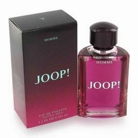 Joop 6.7 oz EDT for men