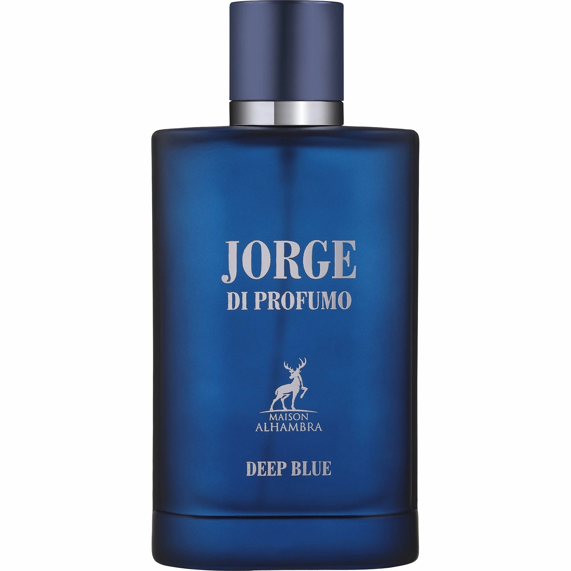 Jorge Di Profumo Deep Blue 3.3 oz EDP for men