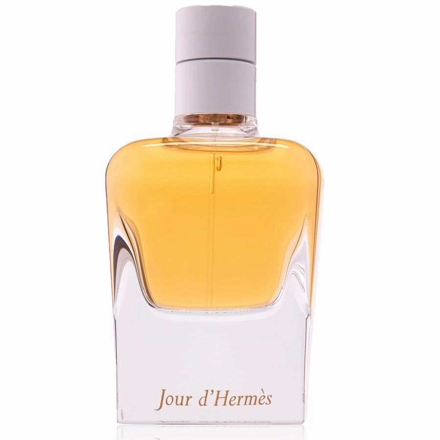 Jour d' Hermes 2.8 oz Refillable EDP for women
