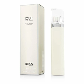 Jour Pour Femme Lumineuse 2.5 oz EDP for woman