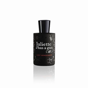 Juliette Has a Gun Lady Vengence 1.7 oz EDP for woman