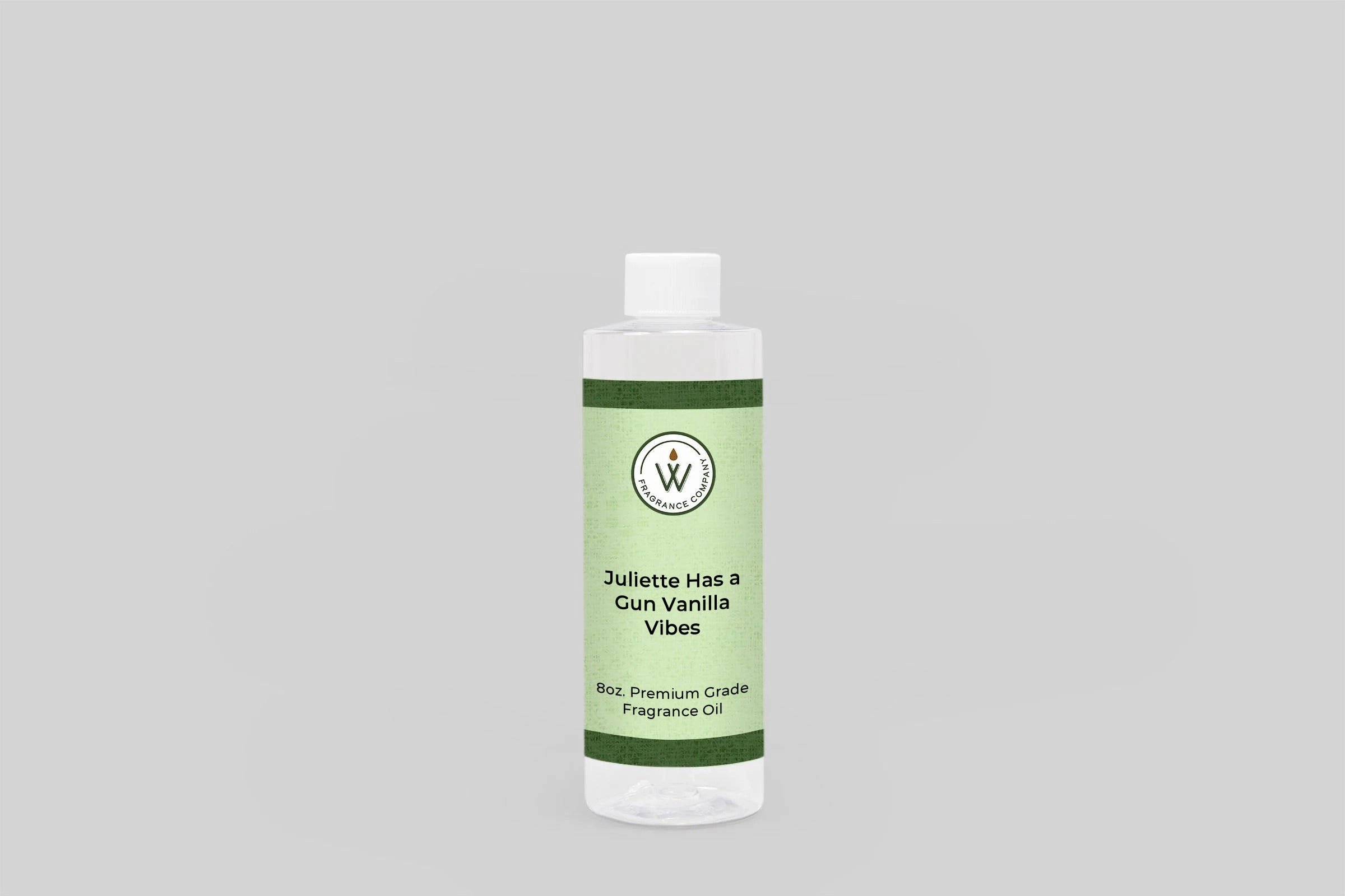 Juliette Has a Gun Vanilla Vibes Type Fragrance Oil