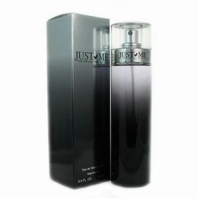Just Me 3.4 oz EDT for men
