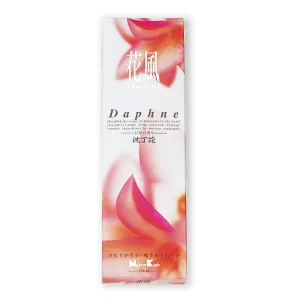 KA-FUH - Daphne 120 sticks