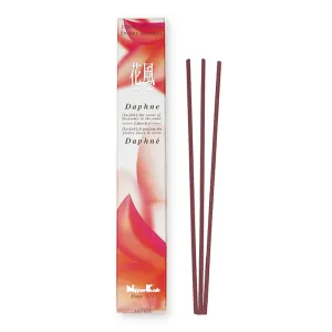 KA-FUH - Daphne 50 sticks
