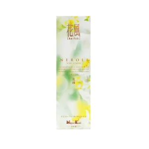 KA-FUH - Neroli 120 sticks