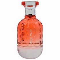 Kandy Bomb! Mango Mojito 3.4 oz EDP for women