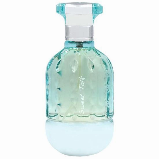 Kandy Bomb! Sweet Talk 3.4 oz EDP for women