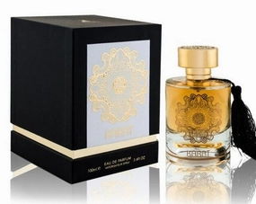Karat 3.4 oz EDP for women